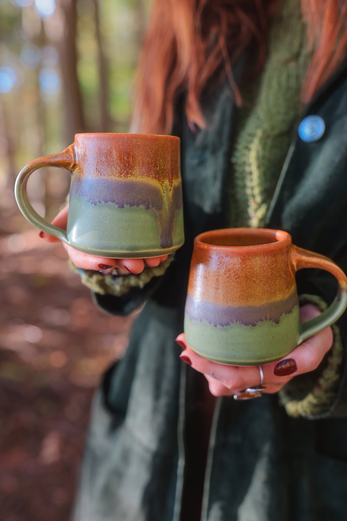Folkware