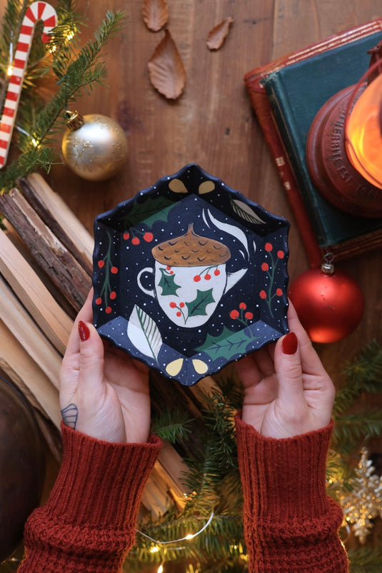 Shop All Pitch Pine Pottery