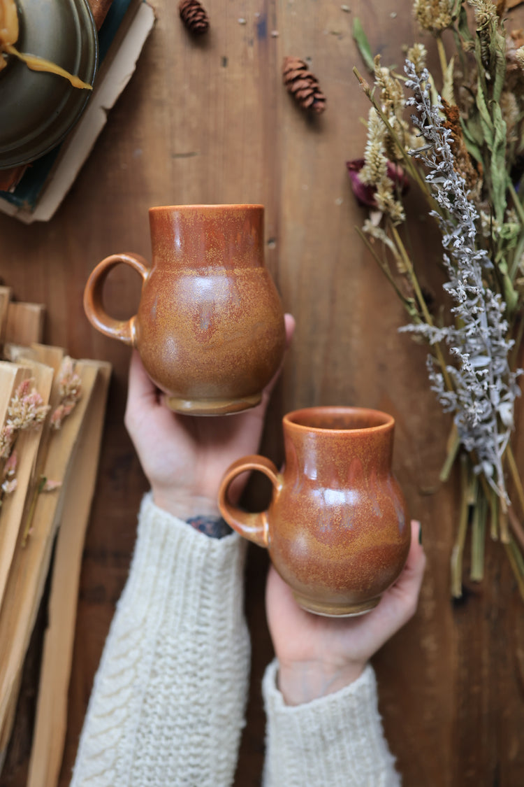 Products Pitch Pine Pottery